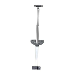 Travel Suitcase Telescopic Handle Easy Installation Accessories Repair Part - Picture 1 of 6