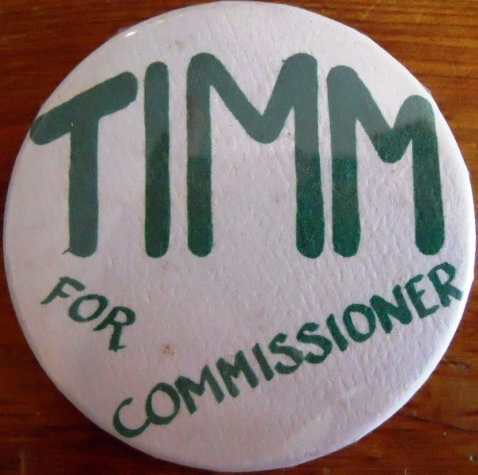 Campaña de Estados Unidos, elecciones, pestañas políticas, botones, pinbacks (elige tu pin #2) Foto 1 de 1