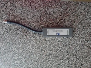 NIB DirecTV Sup-2400 B-band Converter (BBC) Module - Picture 1 of 3