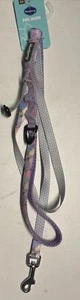Blueberry Pet Dog Leash, No Size - Picture 1 of 2