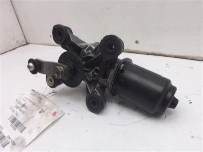 Windshield Wiper Motor Fits 02-04 INFINITI I35 136065 - Изображение 1 из 4