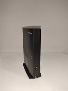 TDS Wi-Fi modem T3200M Bonded VDSL2 Wireless AC Gateway Router - Picture 1 of 4