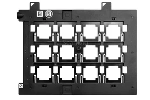 Epson 35mm slide holder for V700/V750 scanner (1711) - Afbeelding 1 van 1