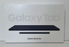 Samsung Galaxy Tab S6 Lite SM-P613 64GB, Wi-Fi, 10.4" - Oxford Grey