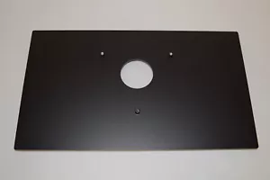 ENS Genesis - Placa de estabilidad - para Engage One 141, 143, 145, Pro - Imagen 1 de 2