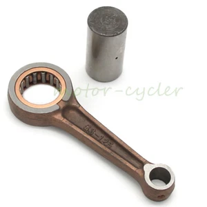 Con Rod Kit for Suzuki GS125E 1982-2000/GS125S 99-2000/ GN125E 82-01 12105-05820 - Picture 1 of 7