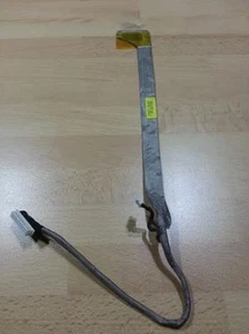 Cavo flat Lcd per Acer Aspire 9500 - DC020004S00 for display video screen cable - Foto 1 di 1