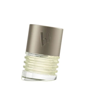 Bruno Banani Man EdT 30ml - Picture 1 of 1