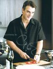 CHRIS NOTH - PHOTOGRAPH SIGNED
