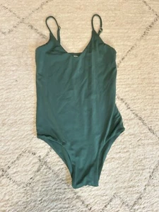 Girls MAI Swimwear One piece Girls Swimsuit Bathing 6-8 Acacia Mikoh Bikini $90 - Picture 1 of 7