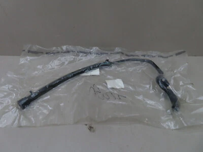 Chevrolet Silverado 1500/GMC SIERRA 1500 2011-2013 manguera de salida de calefacción 22884218 Foto 1 de 4