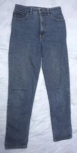 Vintage Guess by Georges Marciano USA Jeans High Waist, Straight Leg Größe 29x29" - Bild 1 von 8