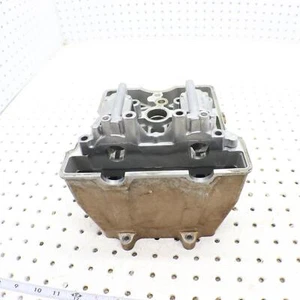 2014 Polaris Sportsman 570 Cylinder Head 3022521 2206221 - Picture 1 of 17