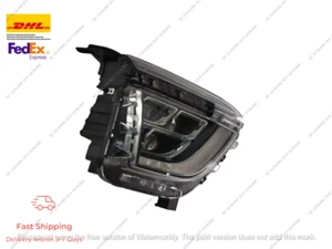 92101BV100 Fit For Creta Headlight Lh 2020-2024 Model Oem Genuine - Picture 1 of 9