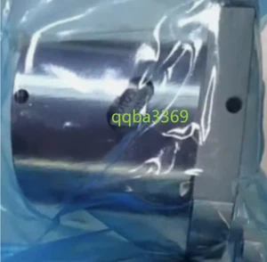 1PCS New FOR HIWIN R32-5T4-FSI-0.05 3205R Ball Screw Nut - Afbeelding 1 van 1