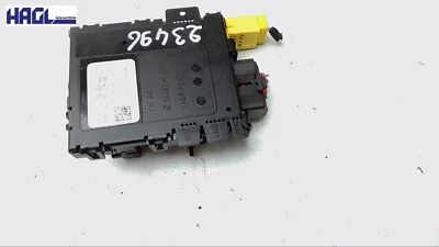 Centralina Lensäule 3C0953549J VW Passat Variant 2.0 FSI 3C/3CC Station Wagon - Immagine 1 di 3