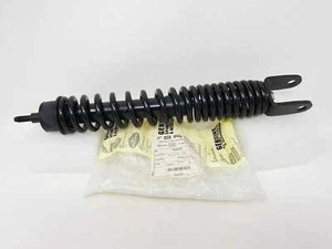 AMMORTIZZATORE PIAGGIO POSTERIORE VESPA LX 2T-4T 648089 - Foto 1 di 1