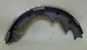 Toyota - Freno de zapato - Parte # 47410-20071 - Imagen 1 de 2