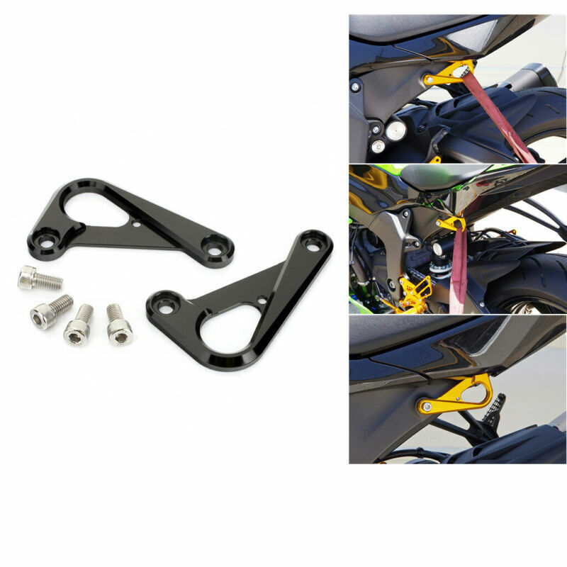 Fairings & Bodywork for 2015 Kawasaki Ninja ZX6R for sale | eBay Fairings & Bodywork for 2015 Kawasaki Ninja ZX6R for sale | eBay