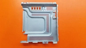 ⭐️⭐️⭐️⭐️⭐️ All-In-One Metal Panel Cover Gateway ZX4270 - Picture 1 of 3