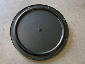 Definitive Technology BP7002 Speaker Passive Radiator 12" - Picture 1 of 3