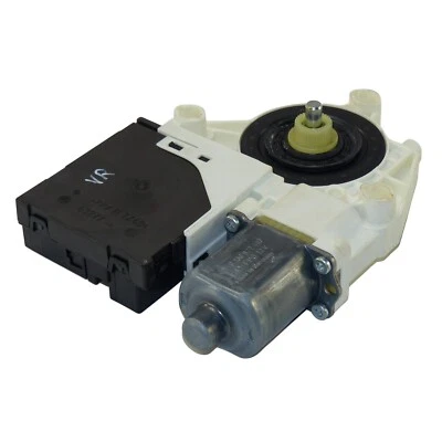 VW Tiguan 5N 5N2 Engine Window Regulator Efh Front Right 5N0959702B - Image 1 of 4