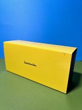 Snapchat Spectacles 2 Nico  - Extremely Rare