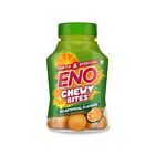 Eno Tasty Chewable Antacid For Gentle & Effective Relief From Acidity 30 Tabs