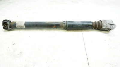 Amortiguador puntal trasero 8K0513035AB 2013 Audi S4 Foto 1 de 2