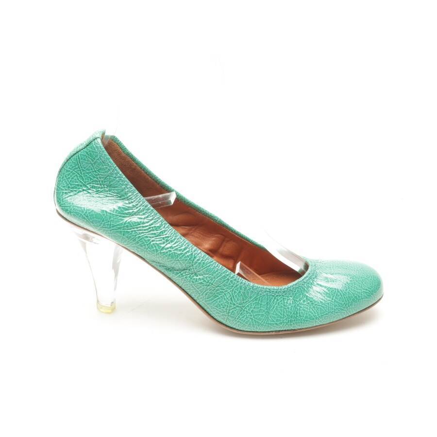 Lanvin 38 Damenschuhe online kaufen | eBay