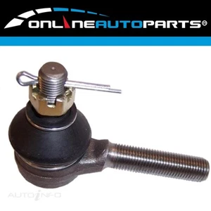 Front Outer Tie Rod Relay End for Toyota Masterace CR21 1983~1985 - Picture 1 of 1