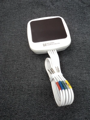 Ecobee C-Wire Adaptor Power Extender Kit Part 810-00002 For Ecobee 3 Lite/4/5 - Image 1 of 2