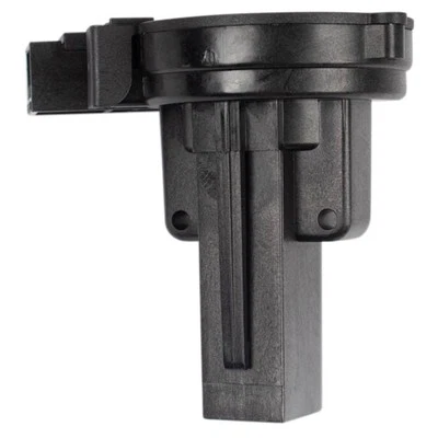 For Dodge Ram 3500 2006-2010 TRQ Starter Switch - Imagem 1 de 4