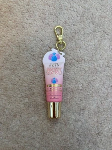 PLouise Brand New Glistening Gumdrop Mini Lip Conditioner - Picture 1 of 1