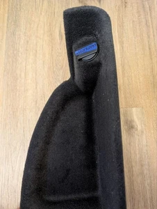 OEM Audi S7 2017 Trunk Liner Right Side 4G8 863 992 A - Picture 1 of 4