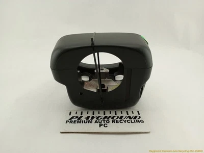 Acura RSX DC5 Steering Column Surround Bezel Trim Panel Fits 2002-2006 02 03 04 - Image 1 of 4