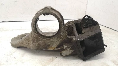 Lancia Beta Coupe 1982 2.0 Halterung Lagerbock Lagergehäuse Antriebswelle Benzin — 第 1/4 张图片