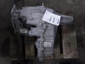 Transfer Case New Style 6 Lug Wheel Fits 19-23 DODGE 1500 PICKUP 1691515 - Picture 1 of 12