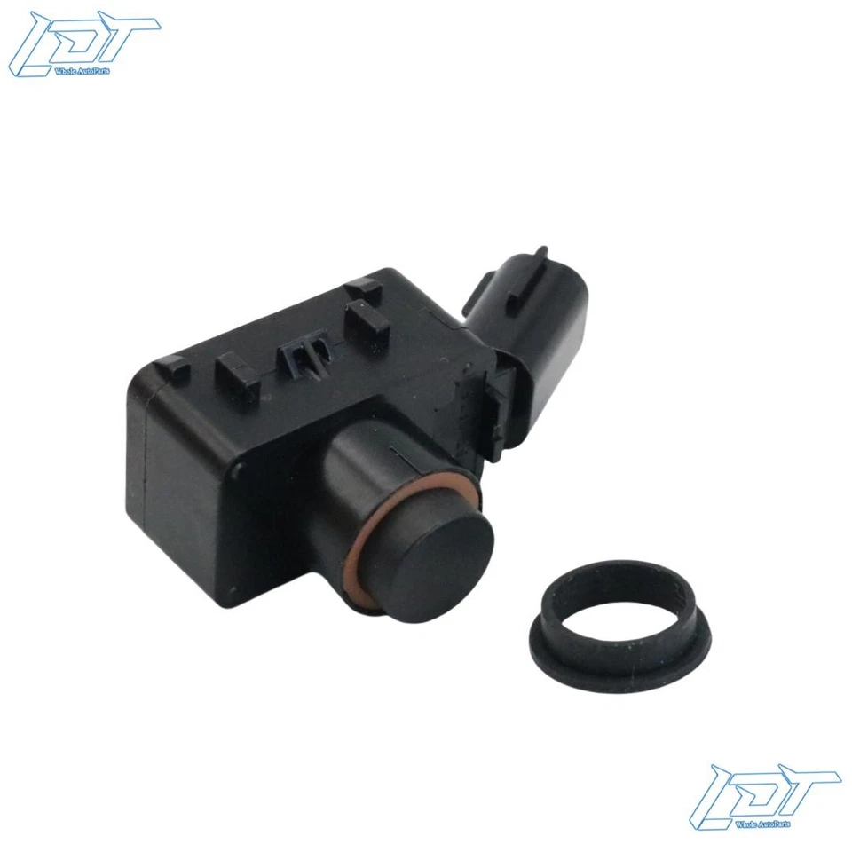 Sensor ultrasónico de ayuda de estacionamiento para Lexus Toyota Camry Highlander 89341-06070-C3 Foto 1 de 4