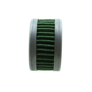 Outboard Fuel Filter For For 40 50 60 Matches Part 16911ZZ5003 Specifications - Picture 1 of 10
