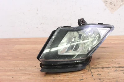 2008 SKI-DOO SUMMIT 800 XP Front Left Headlight - Image 1 of 4