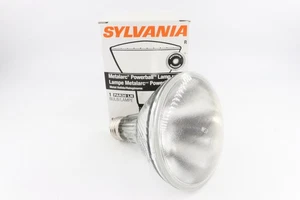 SYLVANIA MCP39PAR30LN/U/830/SP 64880-0 39W PAR30 POWERBALL ECO LAMP E26 MED BASE - Picture 1 of 4