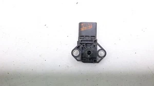 Ladedrucksensor Skoda ROOMSTER 5J BPK03G906051D 0261230267 1.2 63 KW 86 PS Benzi - Picture 1 of 4