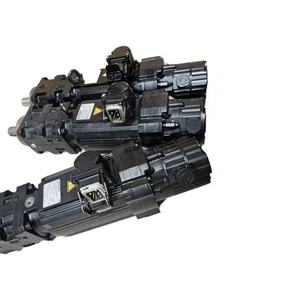 SEW EURODRIVE PSF411/N/EK04 CM71M/BR/TF/AK1H/SB50 - Picture 1 of 3