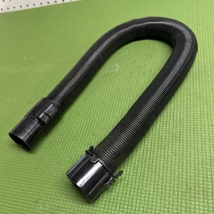 DIRT DEVIL UD20124 Endura Reach - MAIN FLEX EXTENSION SUCTION HOSE PART ONLY - Picture 1 of 5