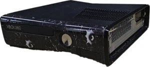 Microsoft Xbox 360 With Box, and Games(No Connect) - Picture 1 of 4