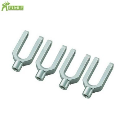 Legierung Schock Absorber Suspension Gabel M5 Loch für 1/5 FS Racing Parts - Bild 1 von 2