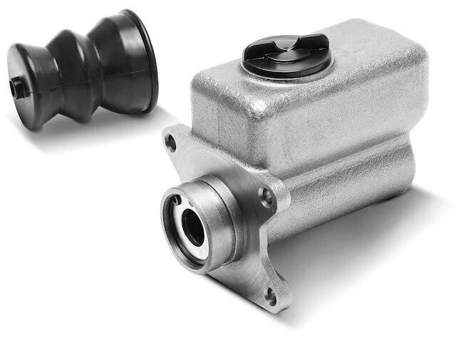 Cilindro maestro de freno para Dodge M300 1969-1970 5,2 L V8 Base 57NNXH Foto 1 de 1