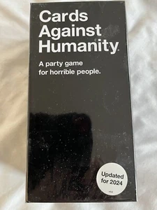 Cards Against Humanity  - Picture 1 of 4