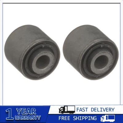 Buje de brazo de control para Ford Focus 2011 2010 2009 2008 2007 2006 2005 Foto 1 de 3